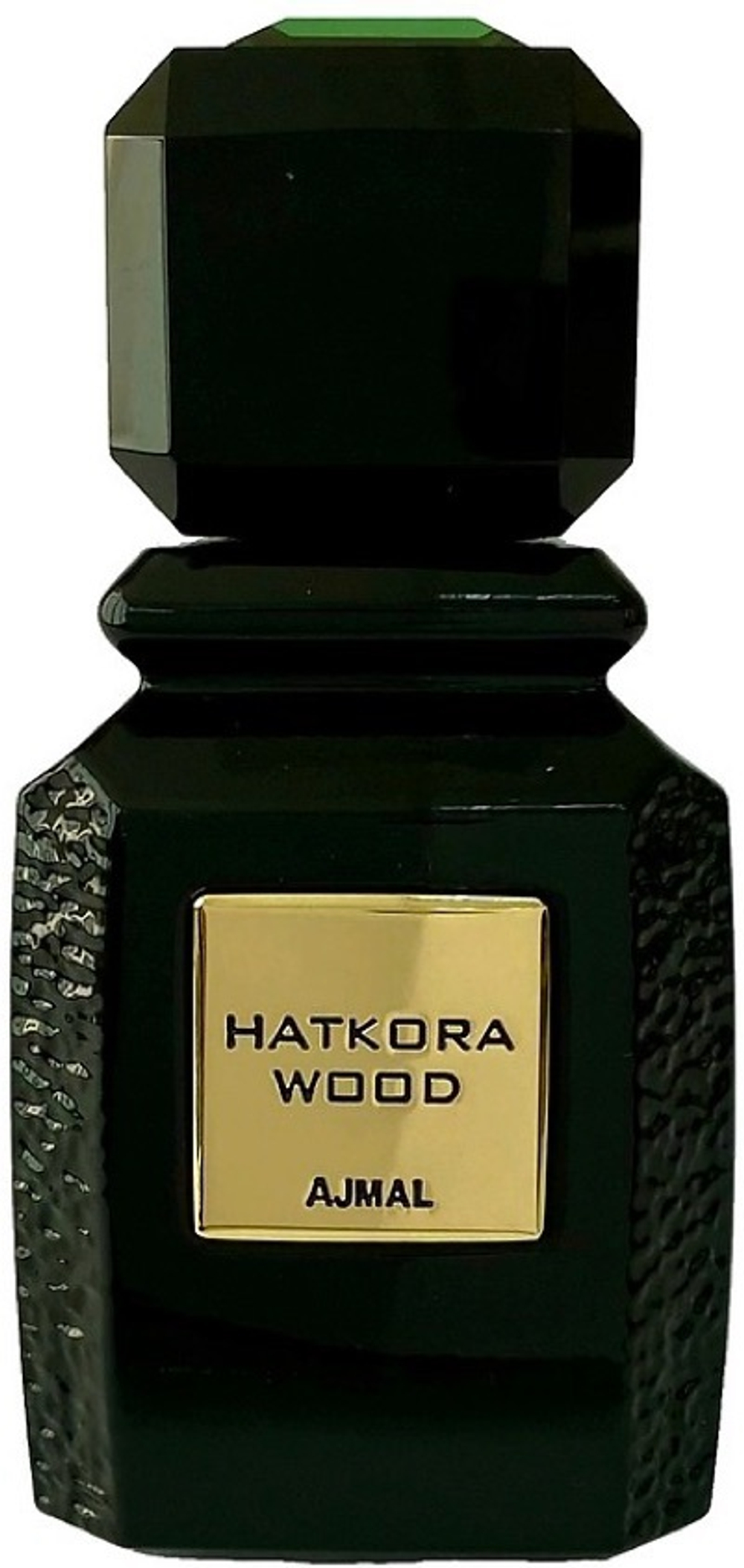Ajmal Hatkora Wood For Her