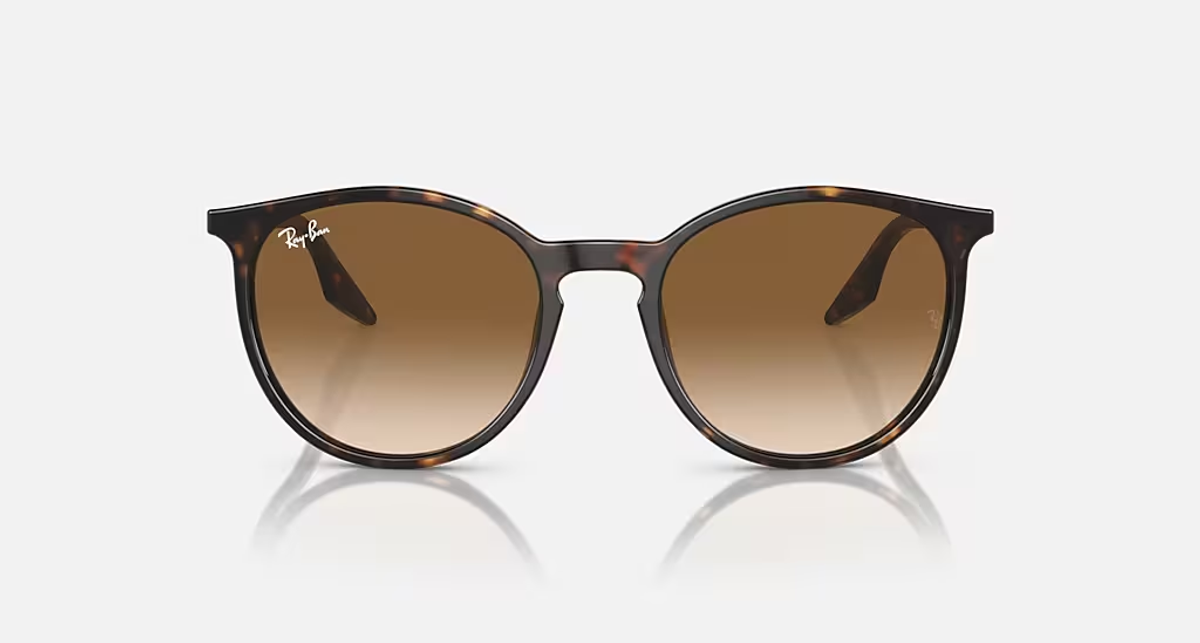 RAY-BAN RB2204 902/51