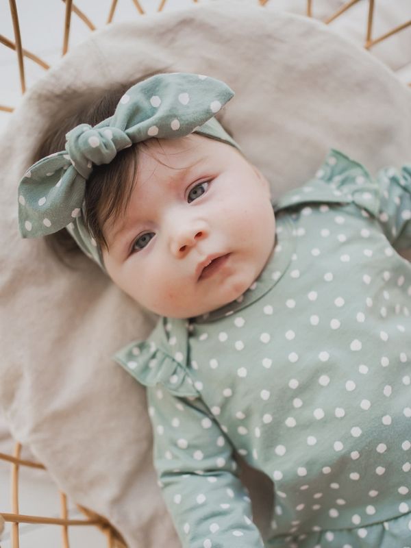 Повязка-солоха 