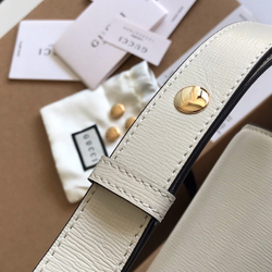 Gucci Horsebit 25 cm
