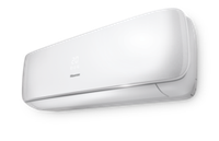 Кондиционер Hisense AS-13UW4RVETG01