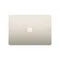 MacBook Air 15 M5 (2026) (16Gb, 1024Gb, 15, Starlight)