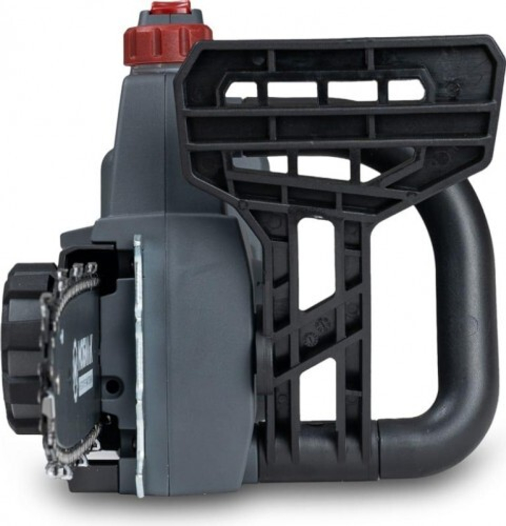 Пила цепная аккумуляторная МОБИЛ К MBK0027800 xca25 комфорт