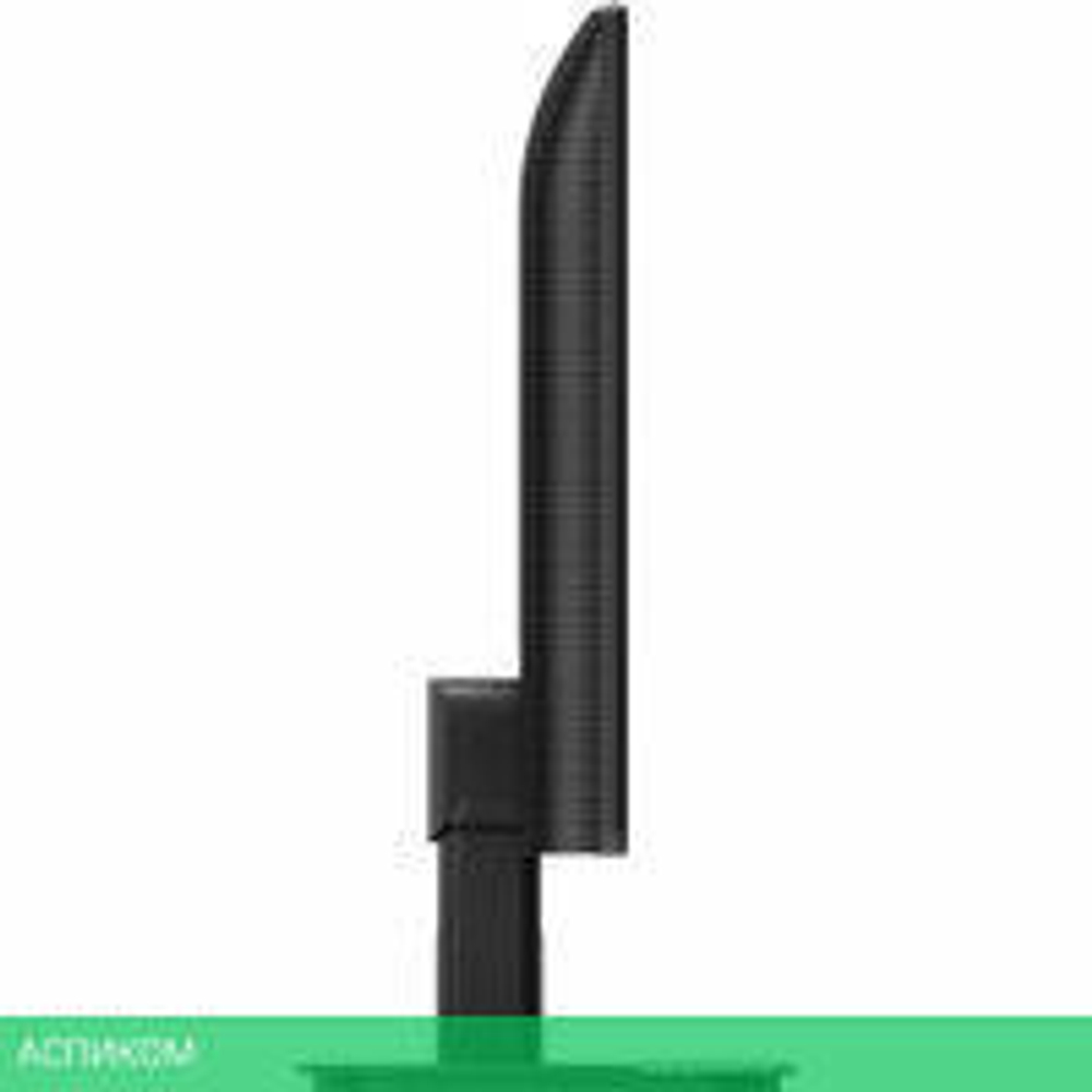 Монитор Philips 27E1N1100A/01