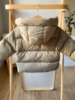 Пуховик Zara, 98