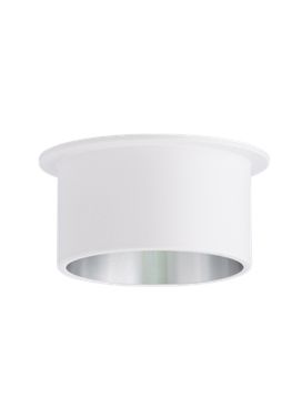 2033CN SWT+AL (1/40) Светильник (RL)