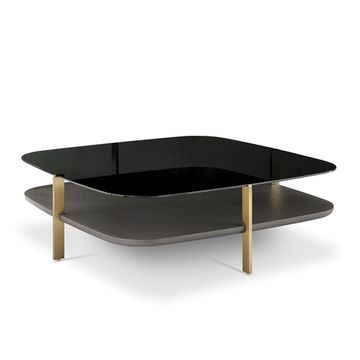 Журнальный столик COMPLEMENTI, FRATELLI BARRI