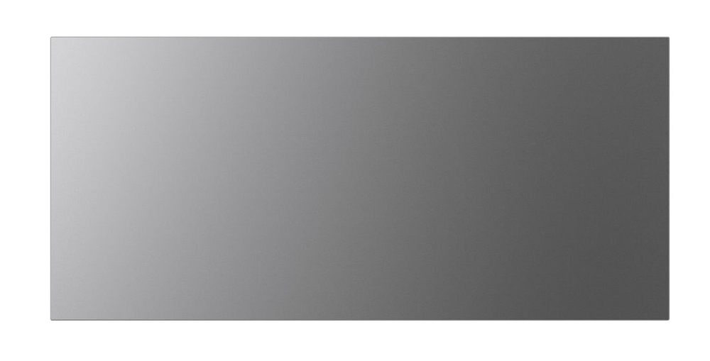 Подогреватель посуды V-ZUG V4000 28 WDED6V1C платина