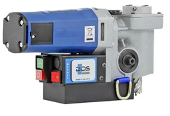 Грузоподъёмные магниты Tecnomagnete серии BF-2