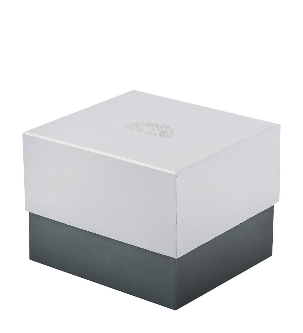 Pavone JK-110 Чайный набор «Венецианская Классика» (Venice Classic  )