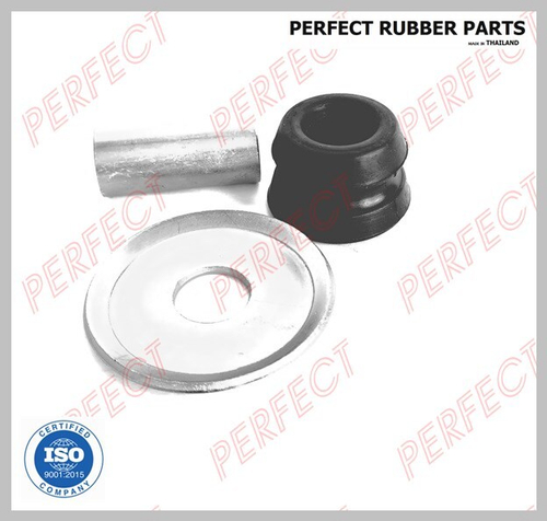 Втулка растяжки (набор) PERFECT (Кратность 1 шт) MD23MAXNUMSET