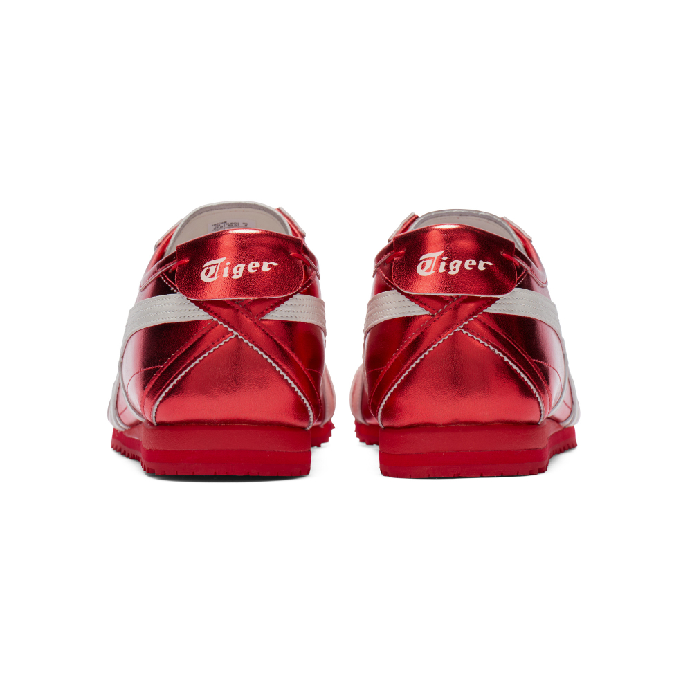 Onitsuka Tiger Mexico 66 Sd