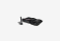 ROG MAXIMUS Z890 HERO_06251003120431