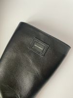 Кожаные сапоги Dolce&Gabbana, 25,5