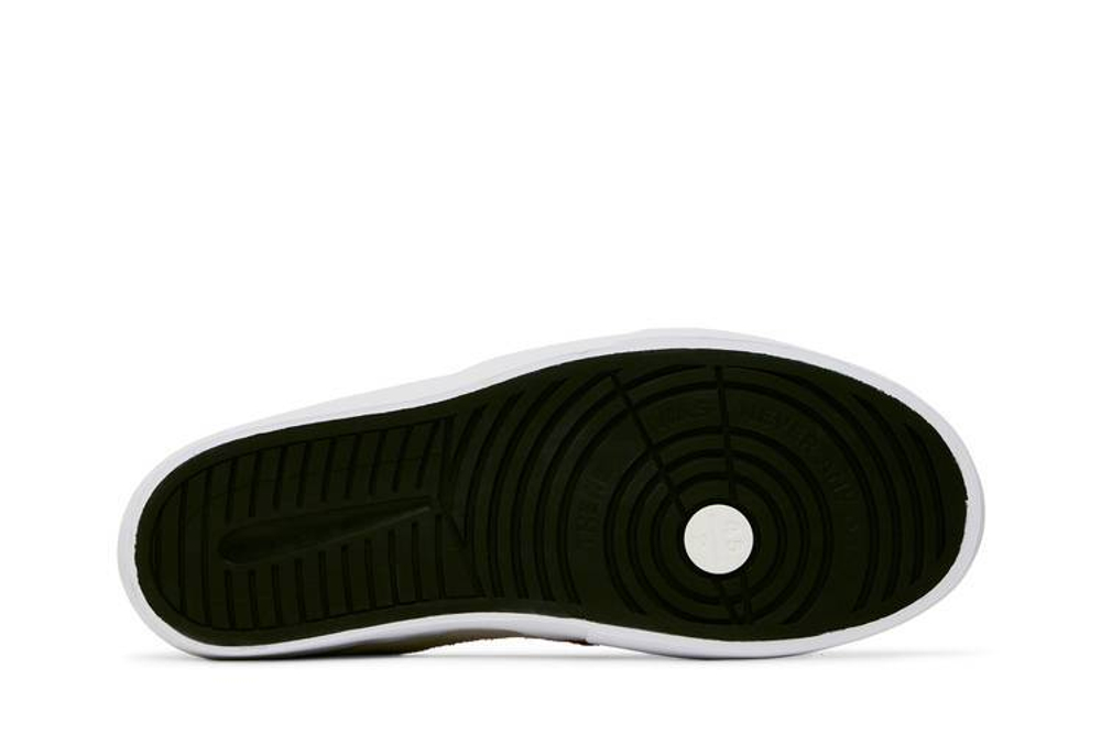 Кроссовки Jordan Air Jordan Series .02 "Dear Deloris"