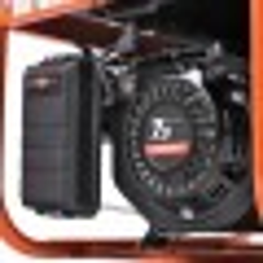 Генератор бензиновый PATRIOT GRS 3500 476102245