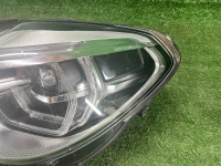 Фара левая BMW X3 G01 (2017-2021) Adaptive LED