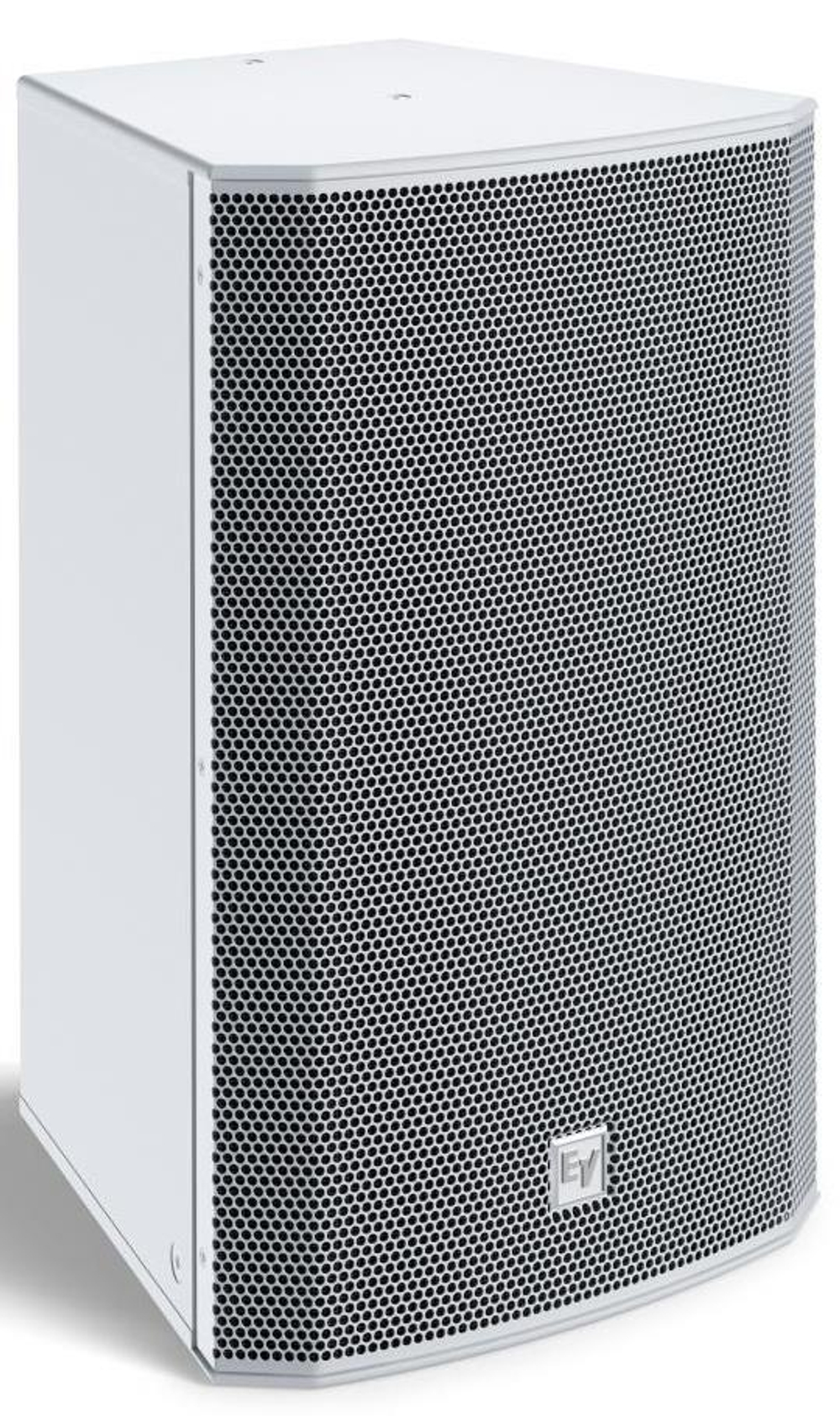 Electro-Voice EVC-1122-64W Пассивная АС 12', раскрытие 60˚x45˚, 8 Ohm, 300 / 1200 W, 91 dB, 126 dB max, IP44, цвет белый