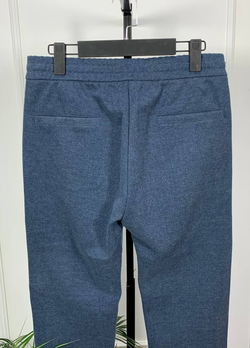 Прогулочный костюм Brunello Cucinelli