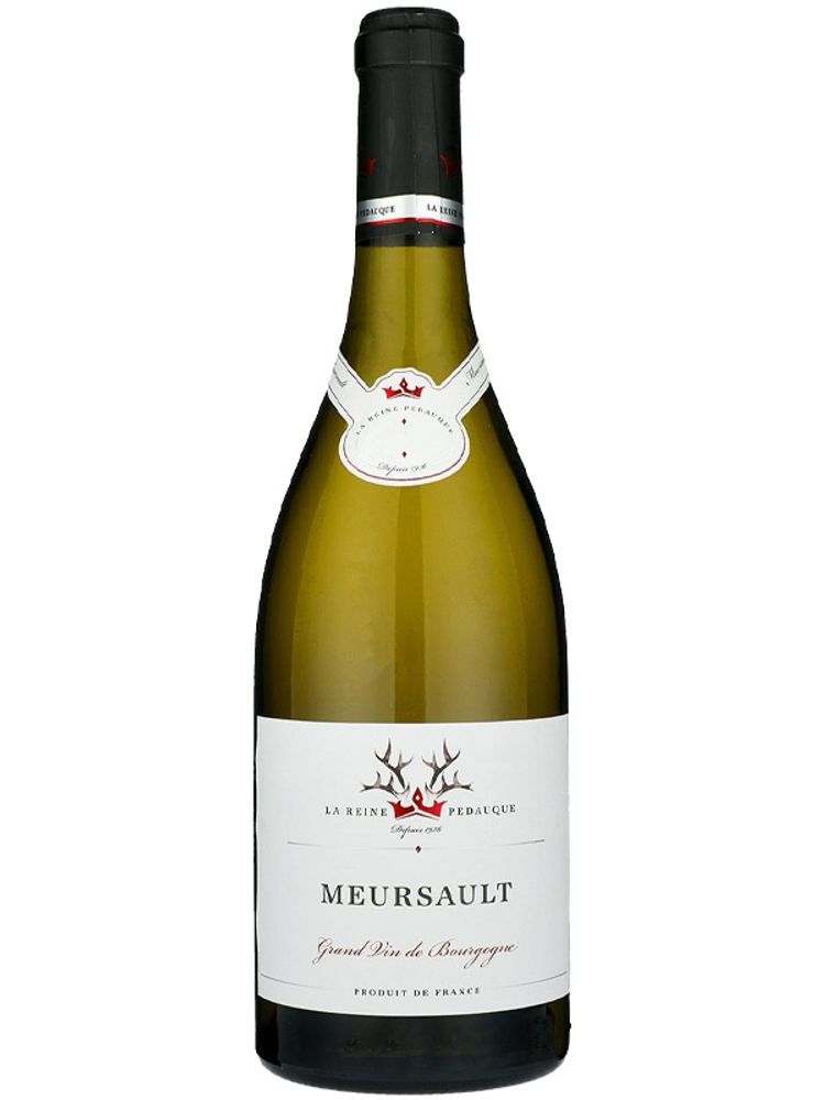 Chateau Peyredoulle, AOC Blaye-Côtes de Bordeaux