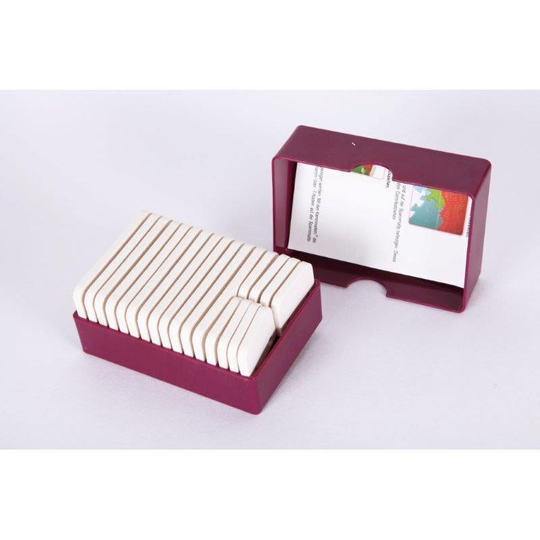 Иглы фиксаторы для блокировки вязанных изделий KnitPro (в наборе 8 шт ограничителей с 4 иглами, 12 шт ограничителей с 8 иглами)