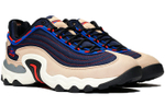 Кроссовки Nike Acg Air Skarn