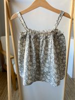 Хлопковый топ Bonpoint, 116