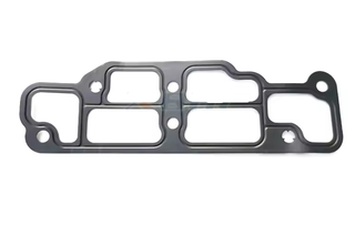 Прокладка корпуса термостата Sitrak C7H, Howo T5G (двиг. MC13, MC11)