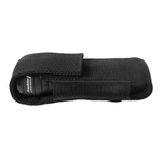 Фонарь Armytek Predator XP-E2 Зеленый