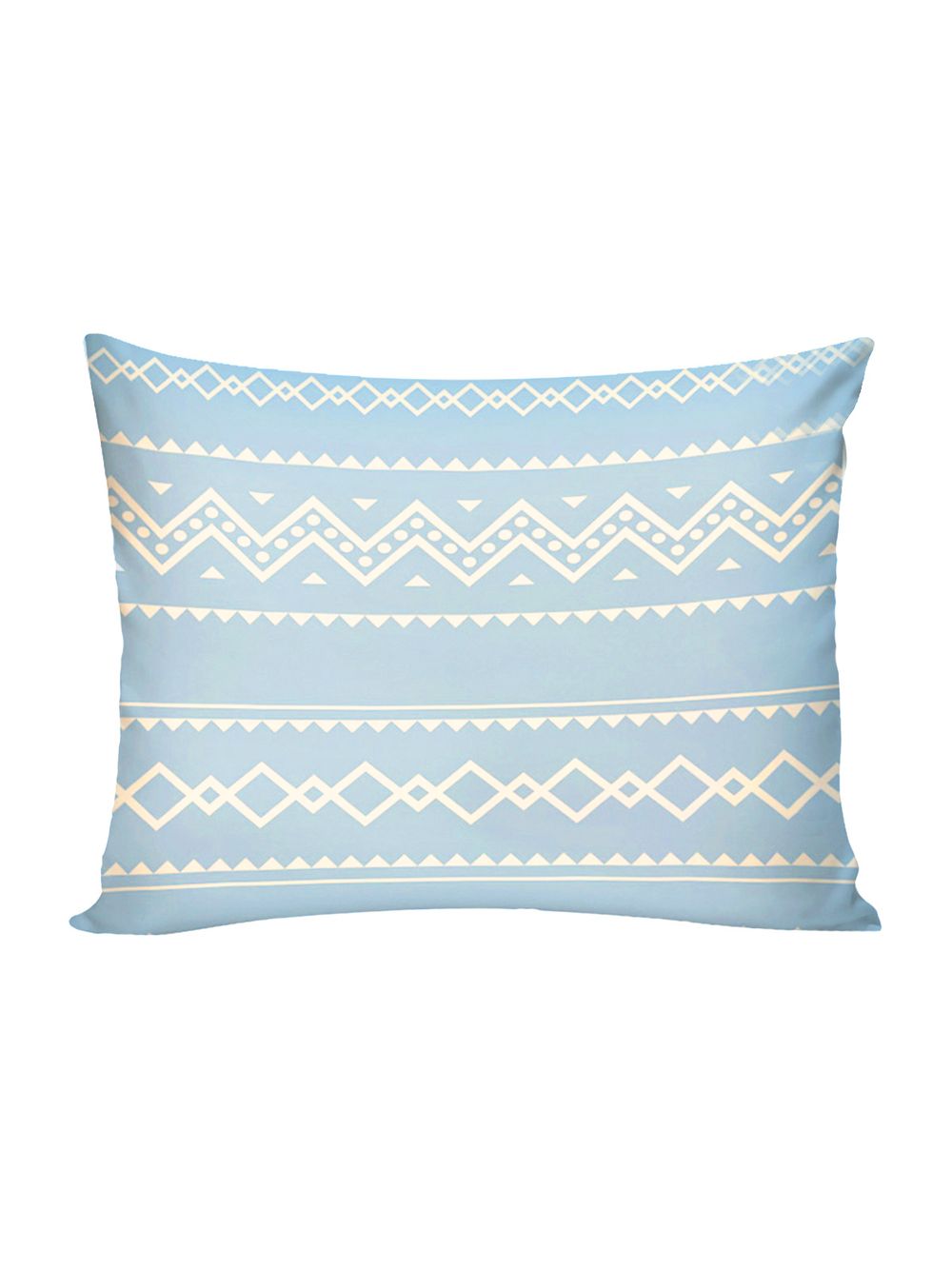 Постельное белье перкаль Сказка "Giusto" евро Наволочка 50х70 см 2 шт Простынь на резинке 180x200 см Пододеяльник 200x215 см