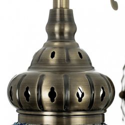 Бра Citilux Каир CL419316