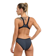 Купальник ARENA ONE BIGLOGO ONE