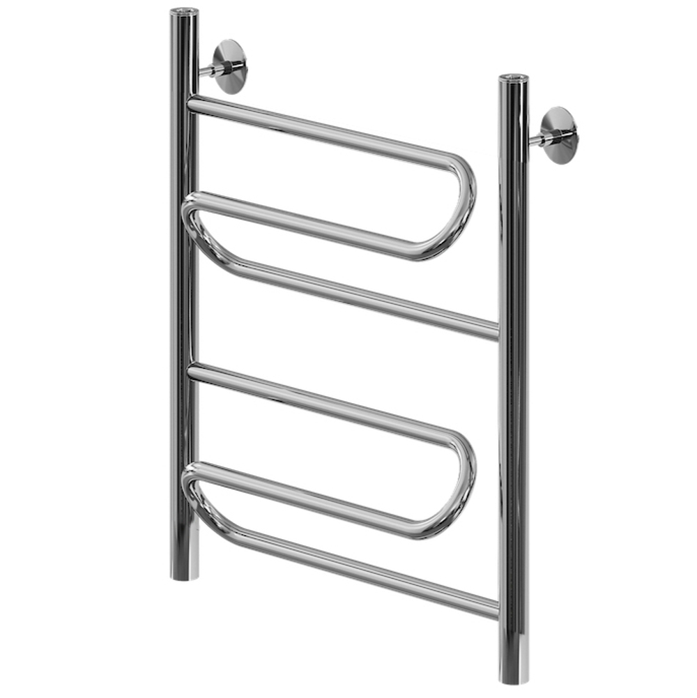 Полотенцесушитель MYFREA My Milan 60/40, (1 шт)
