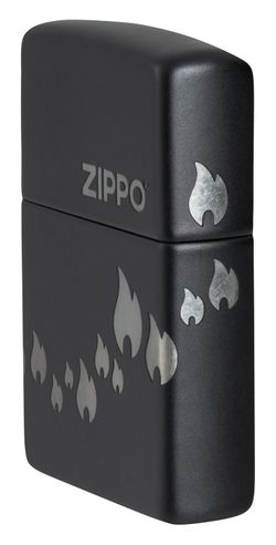 Зажигалка Zippo Classic (48980) 7