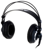 AKG K240MK II