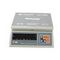 Фасовочные настольные весы M-ER 326 AFU "Post II" LED USB-COM