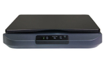 Сканер  Avision FB5100