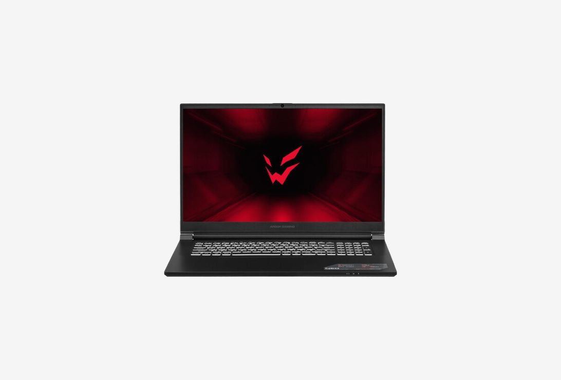 N17-I5ND405_01251218120156