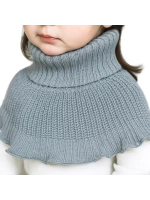 Манишка детская