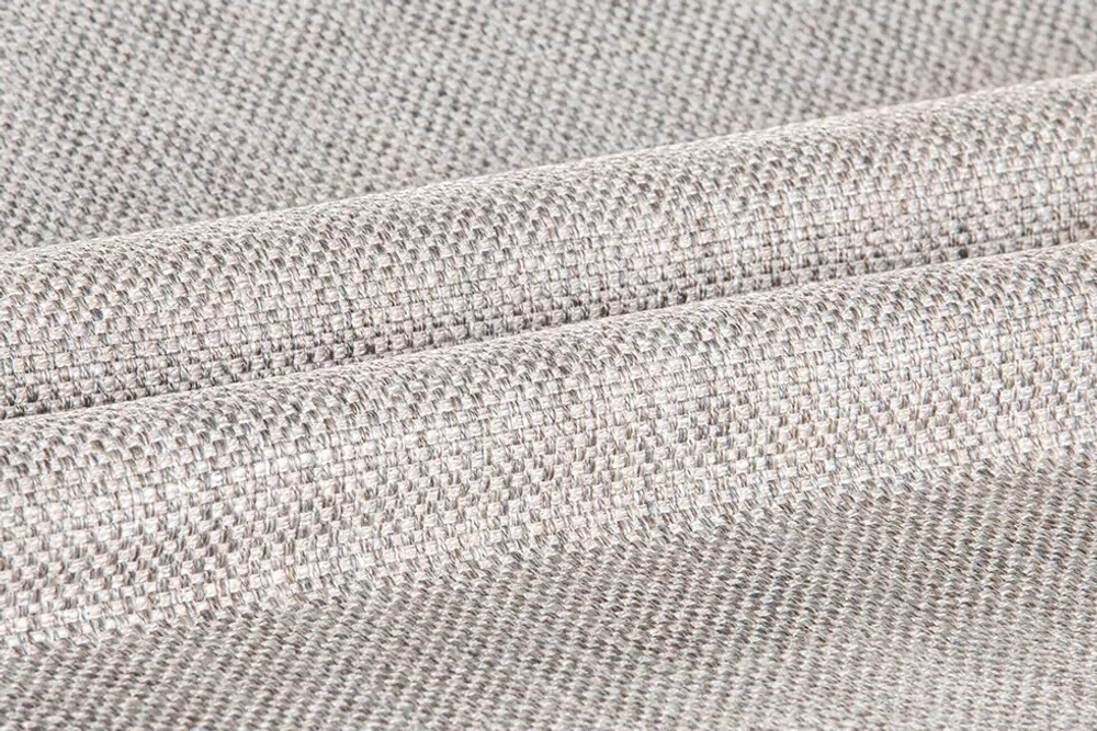 Рогожка Aurora (Аврора) 05