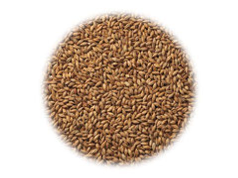 Солод Stamag Wiener (Венский)