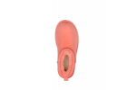 UGG Classic Ultra Mini II Pink