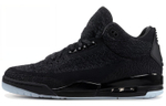 Кроссовки Jordan Air Jordan 3 Retro Flykni