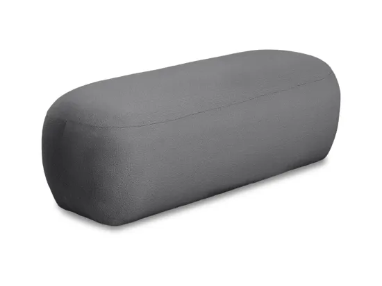 Банкетка Cupcake 850198