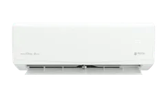 Сплит-система Royal Clima RCI-GR22HN/IN/RCI-GR22HN/OUT Grida DC Inverter