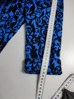 Платье Charm короткое 44 размер