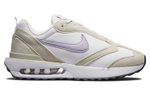 Кроссовки Nike Air Max Dawn (Женская размерная сетка)