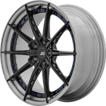 RP FORGED HCX02S
