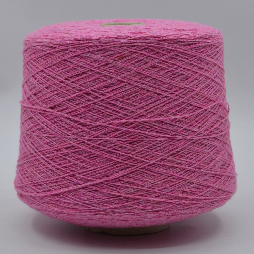 Filcom Art. TALAMONE (lago retba)