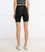 велосипедки Superdry - черный(WS310628A)